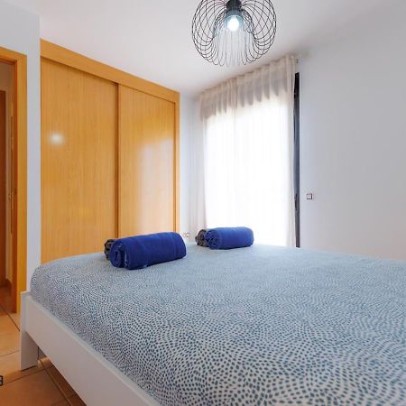 Vila Casa De Los Viajeros Majanicho Irent Fuerteventura Corralejo Exteriér fotografie